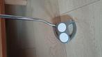 Odyssey divine line Putter. Voor dames., Sport en Fitness, Ophalen, Zo goed als nieuw, Club