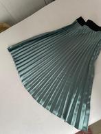 Rok maat 36 expresso, ANDERE, Ophalen of Verzenden, Zo goed als nieuw, Maat 36 (S)