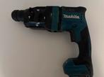 Perforateur burineur Makita DHR182, Bricolage & Construction, Enlèvement, Comme neuf