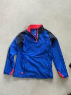 Voetbalsweater en voetbalbroek KIPSTA maat 5-6 jaar, Ophalen of Verzenden, KIPSTA, Jongen of Meisje
