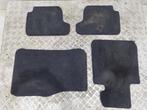 Matten Set van een BMW 1-Serie, Auto-onderdelen, Gebruikt, -, -, Ophalen of Verzenden