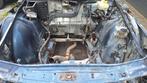 Saab cabriolet classic 900, 4 zetels, 110 kW, Cabriolet, 2 deurs