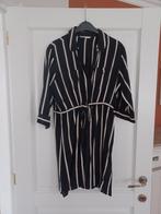 gestreept jurkje, Enlèvement ou Envoi, Comme neuf, Taille 38/40 (M), Autres couleurs
