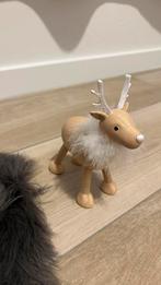 Hertje kerst, Ophalen of Verzenden, Nieuw