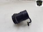 LUCHTHOEVEELHEIDSMETER Mercedes-Benz Citan (415.6), Gebruikt, Mercedes-Benz