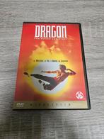 Dragon : The Bruce Lee Story, Cd's en Dvd's, Ophalen of Verzenden, Zo goed als nieuw