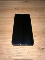 iPhone 11 64 gb, Télécoms, Téléphonie mobile | Apple iPhone, Noir, Enlèvement, Sans abonnement, Sans simlock