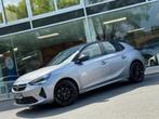 Opel Corsa 1.2 Turbo / AUTOMAAT / GS-LINE / CAM / CARPLAY /, Auto's, Opel, Automaat, Stof, Gebruikt, 1199 cc