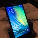 GSM Samsung A3,16GB, Autres modèles, Autres couleurs, Comme neuf, Enlèvement