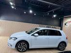 Volkswagen Golf 1.0 TSI Join * GARANTIE 12 MOIS * SPO R T LI, Auto's, Volkswagen, Stof, Gebruikt, 116 pk, Bedrijf