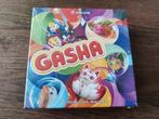 Gasha van Board Game Circus ( nieuw), Hobby en Vrije tijd, Nieuw, Ophalen of Verzenden