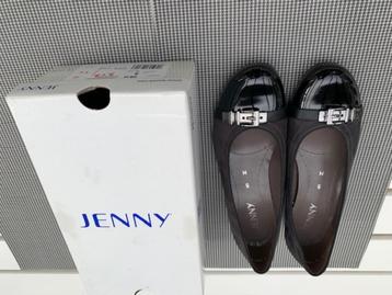 Damesschoenen Jenny (by Ara) mt. 38 (Nieuw / nooit gedragen) beschikbaar voor biedingen