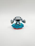 Thumpling (Mini) Skylanders Trap Team, Games en Spelcomputers, Avontuur en Actie, 2 spelers, Eén computer, Ophalen of Verzenden