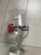 duvelglazen, Ophalen, Zo goed als nieuw, Glas of Glazen, Duvel