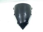 KUIPRUIT Yamaha YZF R1 2002-2003 (YZF-R1 5PW) (kba90512), Motoren, Gebruikt