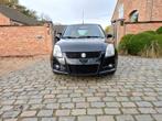 Suzuki Swift Swift 1.6 Sport, Auto's, 4 zetels, Gebruikt, Beige, 4 cilinders