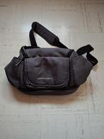 BébéConfort luiertas, Ophalen of Verzenden, Zo goed als nieuw