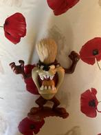 Tasmanian Devil scheer stand en borstel, Verzamelen, Ophalen