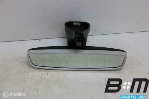 Auto dimmende spiegel VW Polo 2G AW 3G0857511, Auto-onderdelen, Interieur en Bekleding, Gebruikt