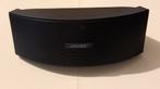 Bose 151 behuizing zonder speakers 1 stuks zwart, Ophalen of Verzenden, Zo goed als nieuw, Bose