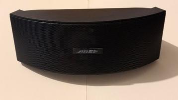 Bose 151 behuizing zonder speakers 1 stuks zwart beschikbaar voor biedingen