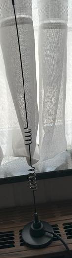 Verkoop Bingfu-antenne VHF UHF 144/430 MHz, Telecommunicatie, Antennes en Masten, Ophalen, Zo goed als nieuw, Antenne