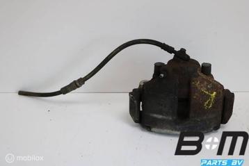 Remklauw RV VW Beetle 5C Onbekend beschikbaar voor biedingen