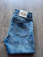 Jacob Cohen jeans size 34 type J688 comf originele lengte, Enlèvement ou Envoi, Comme neuf, Bleu, W33 - W34 (confection 48/50)