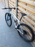 Ktm mtb, Hardtail, Ophalen, Zo goed als nieuw