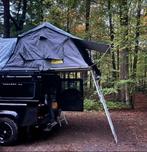 Daktent Eezi Awn Series 3 breedte 140 - GOEDE STAAT, Caravans en Kamperen, Tenten, Gebruikt, Tot en met 2