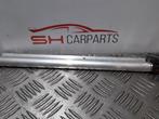 Commande toit escamotable d'un Peugeot 307, -, 3 mois de garantie, Utilisé, -