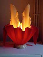 Lampe de style Georgia Jacob Kali, Ophalen of Verzenden