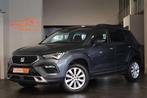 SEAT Ateca Ateca 1.5i DSG ACC Navi Carplay Camera Garantie*, Auto's, Seat, 1408 kg, Stof, 4 cilinders, Ateca