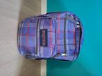 Sac à dos pour l'école Jansport, Handtassen en Accessoires, Tassen | Rugtassen, 25 tot 40 cm, Ophalen of Verzenden, Zo goed als nieuw