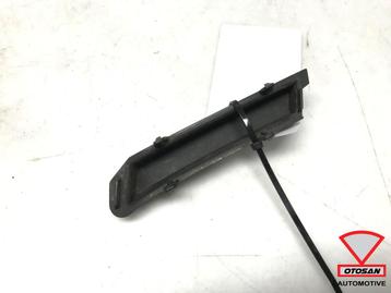 Pare-chocs Coq Facelift Audi A3 S3 8V 8V3807008, Utilisé, Avant, Audi, Pare-chocs