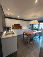 cuisine, Synthétique, Enlèvement, Utilisé, Blanc