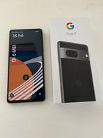 Google Pixel 7 128Gb, Ophalen, Gebruikt, Overige modellen