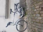 Herenfiets THOMPSON, Ophalen, Zo goed als nieuw
