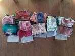 Babykleding voor meisjes, maat 56 - 62 - 68 - 74 - 86, Kinderen en Baby's, Ophalen, Gebruikt, Overige maten
