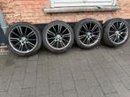 18 inch bmw m velgen style 193m opmaakset, Auto-onderdelen, Banden en Velgen, Ophalen, 18 inch, Banden en Velgen