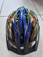 Fietshelm Prowell, Fietsen en Brommers, Fietsaccessoires | Fietshelmen, Prowell, Zo goed als nieuw, Jongen, Ophalen