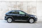 Volkswagen Taigo 1.0 TSI Life OPF DSG, Auto's, Volkswagen, 0 kg, Zwart, USB, Bedrijf