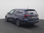 Fiat Tipo Stationwagon 1.0 City Life | ECC | Navi | PDC |, Auto's, Voorwielaandrijving, Stof, Gebruikt, Euro 6