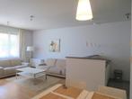 Appartement à louer à Auderghem, 1 chambre, 55 m², 1 pièces, Appartement, 204 kWh/m²/an