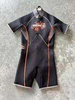 Beuchat neopreenpak voor kinderen, Watersport en Boten, Watersportkleding, Ophalen, Gebruikt, Kind, Overige typen