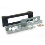3.5" zwarte floppy bracket, Computers en Software, Ophalen of Verzenden