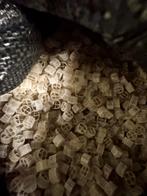 Koi Vijverfilter Evolution Aqua K1 Micro Medium, Tuin en Terras, Ophalen, Zo goed als nieuw, Vijverfilter