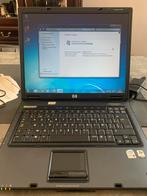 HP Compaq nc6320, Ophalen, Zo goed als nieuw