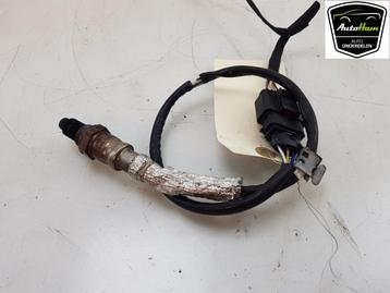 LAMBDASONDE Volkswagen Crafter (SY) (|04L906262AH|) beschikbaar voor biedingen