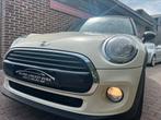 MINI Cooper D 1.5**68000km**, Auto's, Mini, Te koop, Stadsauto, 3 cilinders, Verlengde garantie